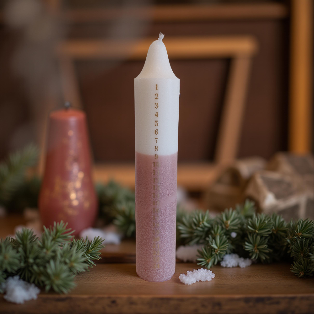 Kerti Beige | Dagatal