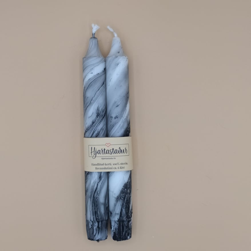 Kerti | Marmara Svört