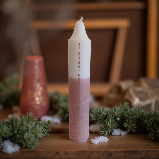 Kerti Beige  | Dagatal