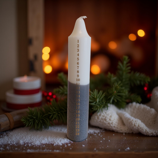 Kerti Svart | Dagatal